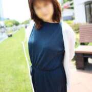 ヒメ日記 2025/04/27 16:22 投稿 あず 即トク奥さん