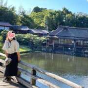 ヒメ日記 2025/04/27 23:30 投稿 あず 即トク奥さん