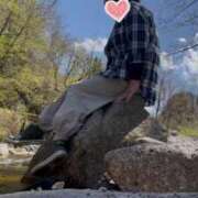 ヒメ日記 2025/05/04 20:48 投稿 あず 即トク奥さん