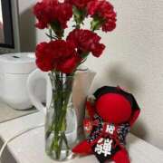 ヒメ日記 2025/05/10 22:00 投稿 あず 即トク奥さん