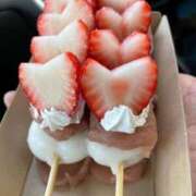 ヒメ日記 2025/05/12 21:20 投稿 あず 即トク奥さん