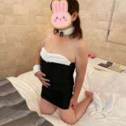 ヒメ日記 2025/06/30 11:50 投稿 あず 即トク奥さん