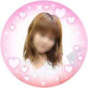 ヒメ日記 2025/07/02 09:20 投稿 あず 即トク奥さん