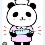 ヒメ日記 2025/07/04 20:50 投稿 あず 即トク奥さん