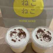 ヒメ日記 2025/07/07 22:04 投稿 あず 即トク奥さん