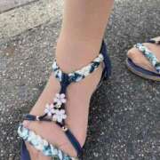 ヒメ日記 2025/07/19 11:00 投稿 あず 即トク奥さん