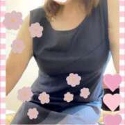 ヒメ日記 2025/07/20 23:20 投稿 あず 即トク奥さん