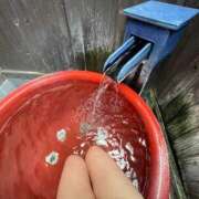 ヒメ日記 2025/07/25 23:28 投稿 あず 即トク奥さん