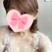 ヒメ日記 2025/08/16 15:10 投稿 あず 即トク奥さん