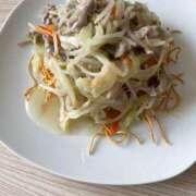 ヒメ日記 2025/08/17 13:24 投稿 あず 即トク奥さん