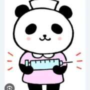 ヒメ日記 2025/08/28 09:50 投稿 あず 即トク奥さん