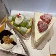 ヒメ日記 2025/08/29 16:20 投稿 あず 即トク奥さん