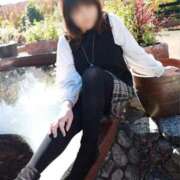 ヒメ日記 2025/09/14 00:30 投稿 あず 即トク奥さん