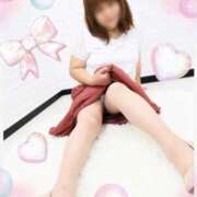 ヒメ日記 2025/09/14 17:24 投稿 あず 即トク奥さん