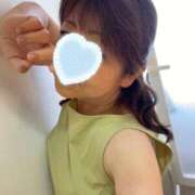 ヒメ日記 2025/09/17 23:50 投稿 あず 即トク奥さん