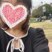 ヒメ日記 2025/09/27 18:50 投稿 あず 即トク奥さん