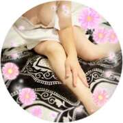 ヒメ日記 2025/10/04 17:41 投稿 あず 即トク奥さん