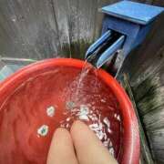 ヒメ日記 2025/10/07 18:40 投稿 あず 即トク奥さん