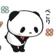 ヒメ日記 2025/10/12 17:00 投稿 あず 即トク奥さん