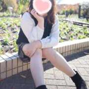 ヒメ日記 2025/10/29 08:50 投稿 あず 即トク奥さん