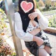 ヒメ日記 2025/10/30 10:20 投稿 あず 即トク奥さん