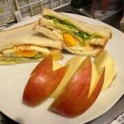 ヒメ日記 2025/11/01 09:00 投稿 あず 即トク奥さん