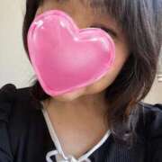 ヒメ日記 2025/11/11 01:20 投稿 あず 即トク奥さん