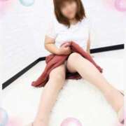 ヒメ日記 2025/11/17 09:20 投稿 あず 即トク奥さん