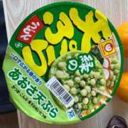 ヒメ日記 2025/11/19 12:20 投稿 あず 即トク奥さん