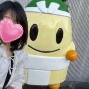 ヒメ日記 2025/11/19 16:46 投稿 あず 即トク奥さん