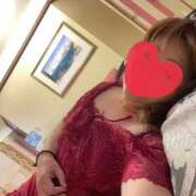 あず お礼 即トク奥さん