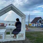 ヒメ日記 2025/12/07 10:40 投稿 あず 即トク奥さん