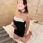 ヒメ日記 2025/12/07 17:29 投稿 あず 即トク奥さん