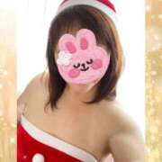 ヒメ日記 2025/12/24 17:51 投稿 あず 即トク奥さん