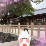 ヒメ日記 2026/01/02 23:40 投稿 あず 即トク奥さん