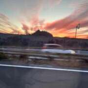 ヒメ日記 2026/01/03 21:30 投稿 あず 即トク奥さん