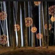 ヒメ日記 2026/01/03 22:20 投稿 あず 即トク奥さん