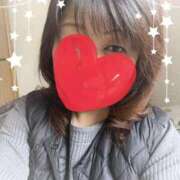 ヒメ日記 2026/01/10 21:00 投稿 あず 即トク奥さん