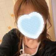 ヒメ日記 2026/01/12 10:51 投稿 あず 即トク奥さん