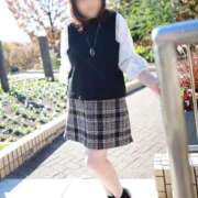 ヒメ日記 2026/01/21 09:10 投稿 あず 即トク奥さん