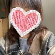 ヒメ日記 2026/01/21 17:30 投稿 あず 即トク奥さん