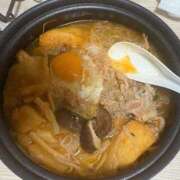 ヒメ日記 2026/01/22 21:10 投稿 あず 即トク奥さん