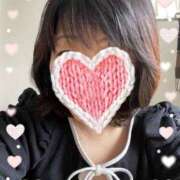 ヒメ日記 2026/01/30 18:20 投稿 あず 即トク奥さん