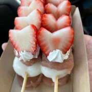 ヒメ日記 2026/01/31 13:00 投稿 あず 即トク奥さん