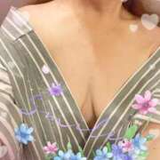 ヒメ日記 2026/02/03 21:45 投稿 あず 即トク奥さん