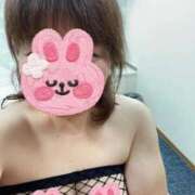 ヒメ日記 2026/02/19 14:09 投稿 あず 即トク奥さん