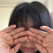 ヒメ日記 2026/03/01 13:10 投稿 あず 即トク奥さん