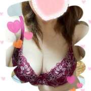 ヒメ日記 2026/03/08 10:53 投稿 あず 即トク奥さん