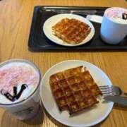 ヒメ日記 2026/03/11 11:50 投稿 あず 即トク奥さん