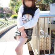 ヒメ日記 2026/03/20 22:45 投稿 あず 即トク奥さん